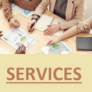 Services