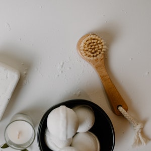 Soap