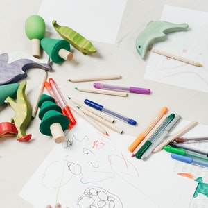 Stationery