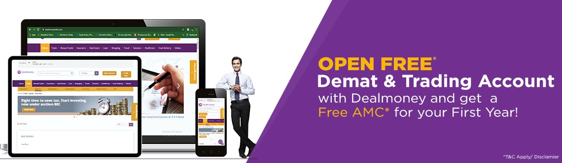 dealmoney