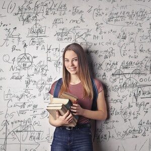 Read more about the article What’s the most efficient way to find my MathLab results for 2022?