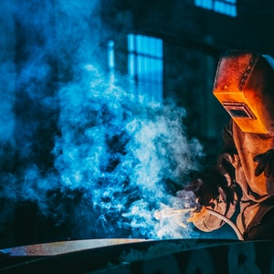 Industry Supply