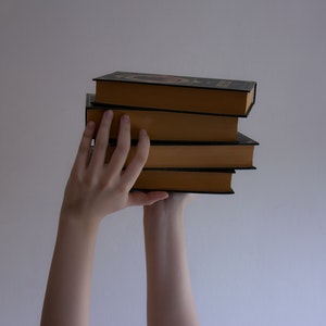 Literature