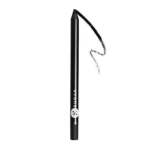 SUGAR Cosmetics – Str...