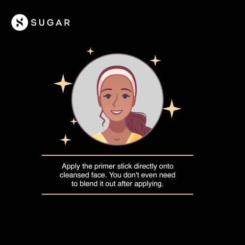 SUGAR Cosmetics – Fac...