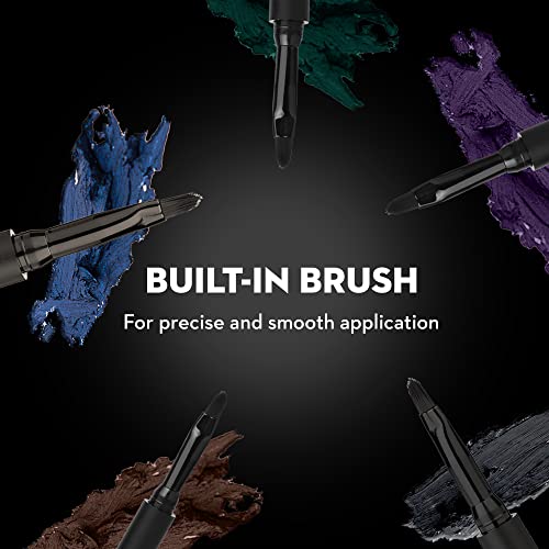 SUGAR Cosmetics – Bor...