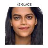 SUGAR Cosmetics - Goddess Of Flawless - BB Cream with SPF 30 - 42 Glace (Medium Beige Shades) - Long Lasting, Lightweight BB Cream with Matte Finish - Image 4