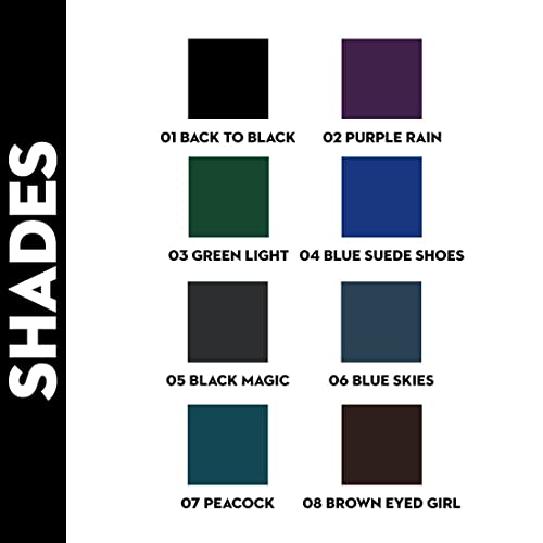 SUGAR Cosmetics – Str...