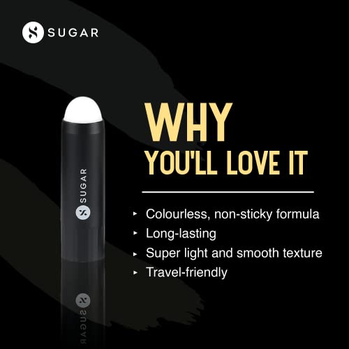 SUGAR Cosmetics – Fac...