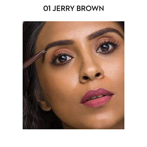 SUGAR Cosmetics – Arc...