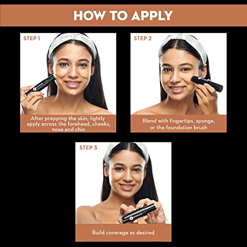 SUGAR Cosmetics – Ace...