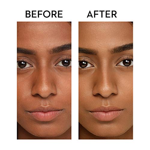SUGAR Cosmetics – All...