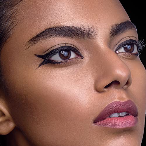 SUGAR Cosmetics – Bor...