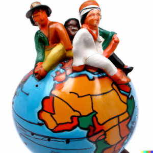 Read more about the article Made in india products – explained