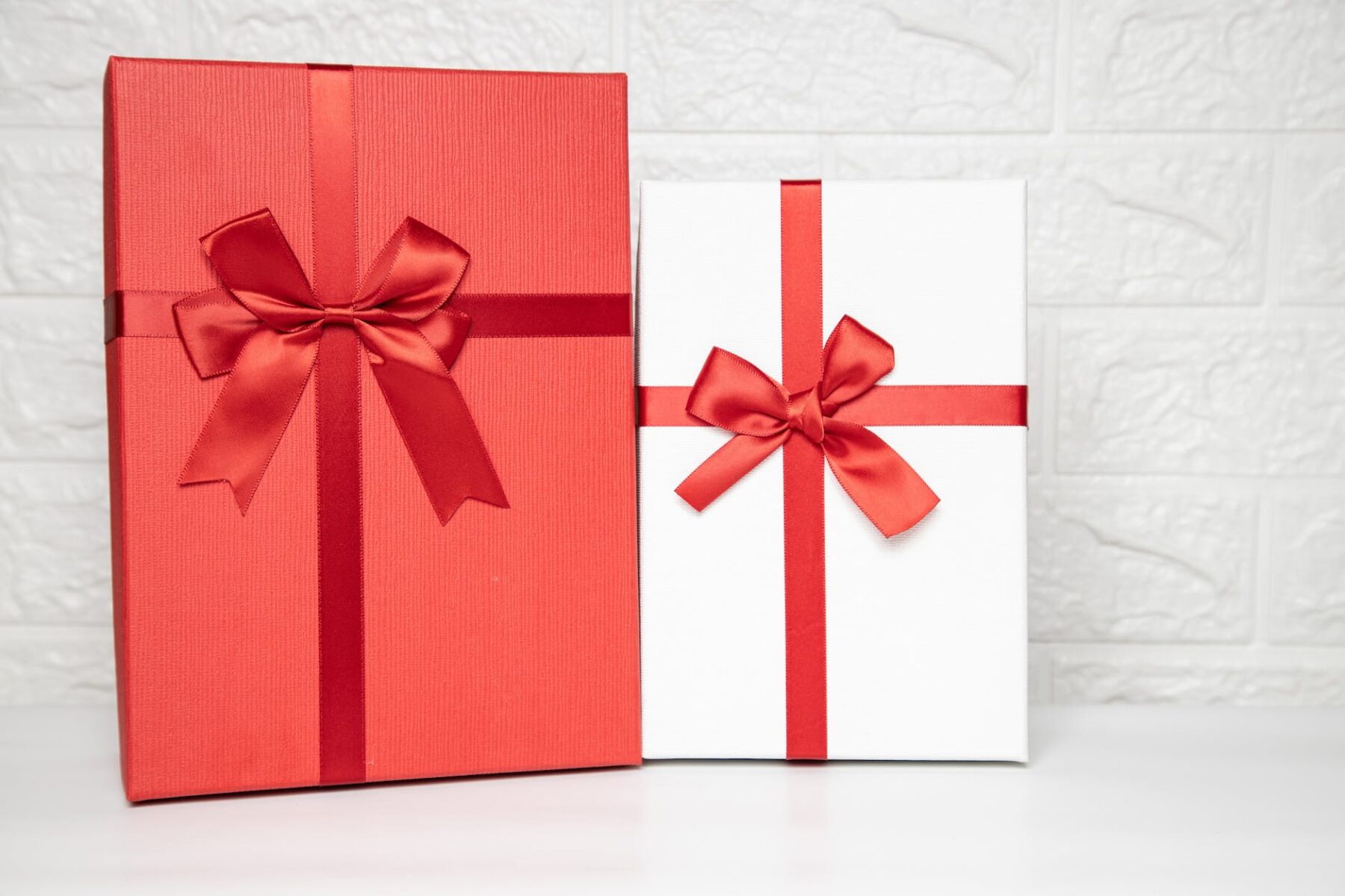 Branded Corporate Gifts