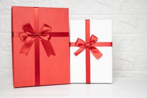 Read more about the article How to Scale up Branded Corporate Gifts Business?