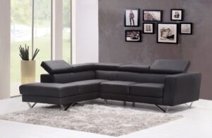 Read more about the article How is Furniture Business in India?