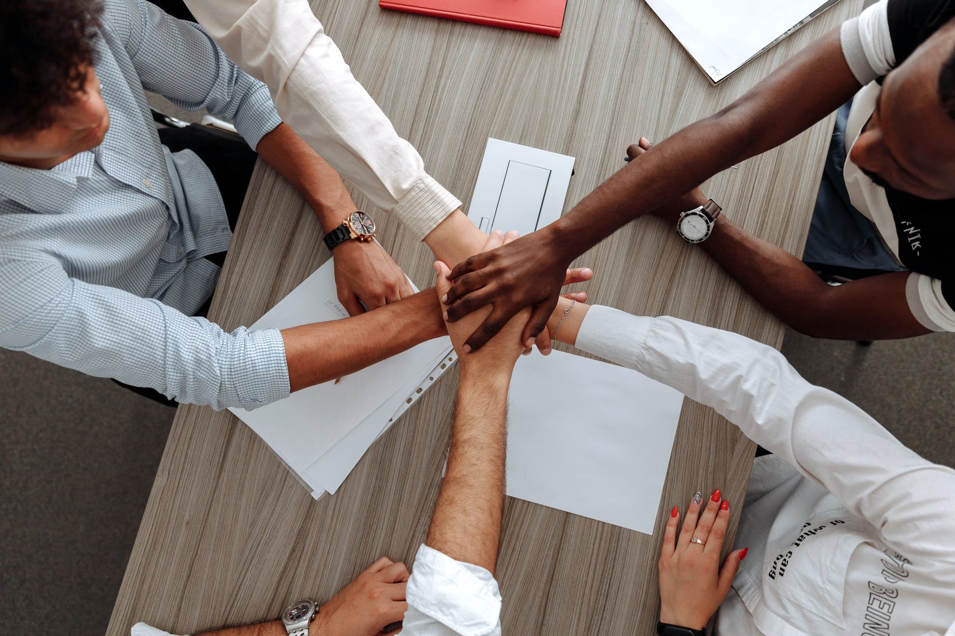 Read more about the article What do you mean by Startup?