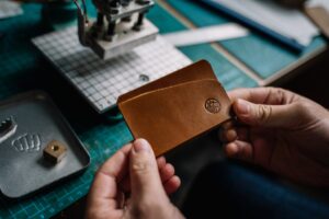 Read more about the article What is Brand Logo?