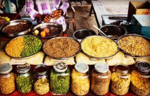 Read more about the article How to sell made in India products?
