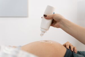 Read more about the article What Precautions are to be taken during Pregnancy?