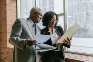 Read more about the article Startups for Senior Citizens?