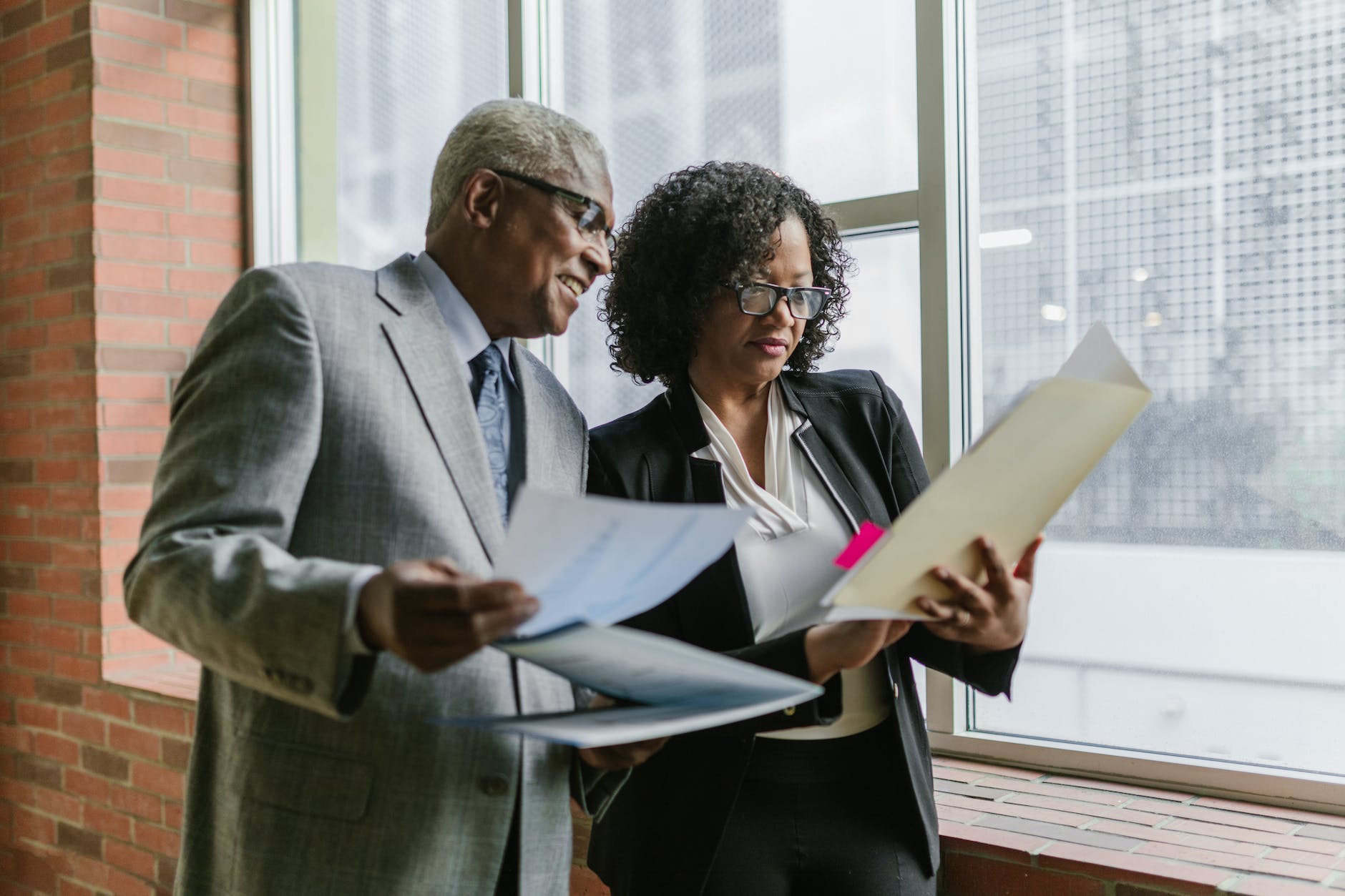 Read more about the article Startups for Senior Citizens?