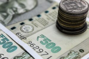 Read more about the article How Indian Startups get Funding?