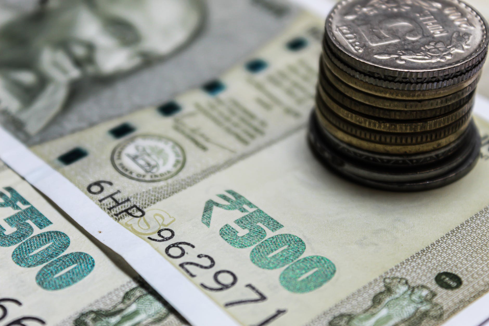 Read more about the article How Indian Startups get Funding?