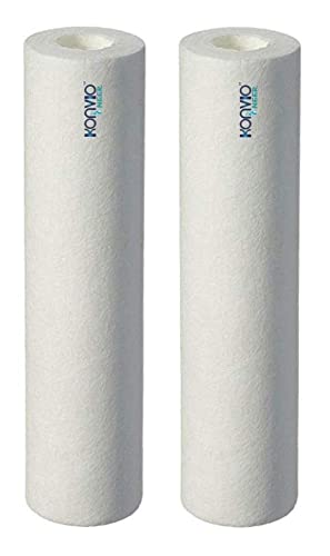 Konvio Neer Pre Filter for ...