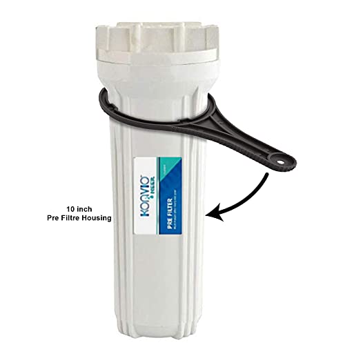 Konvio Neer Pre Filter for ...