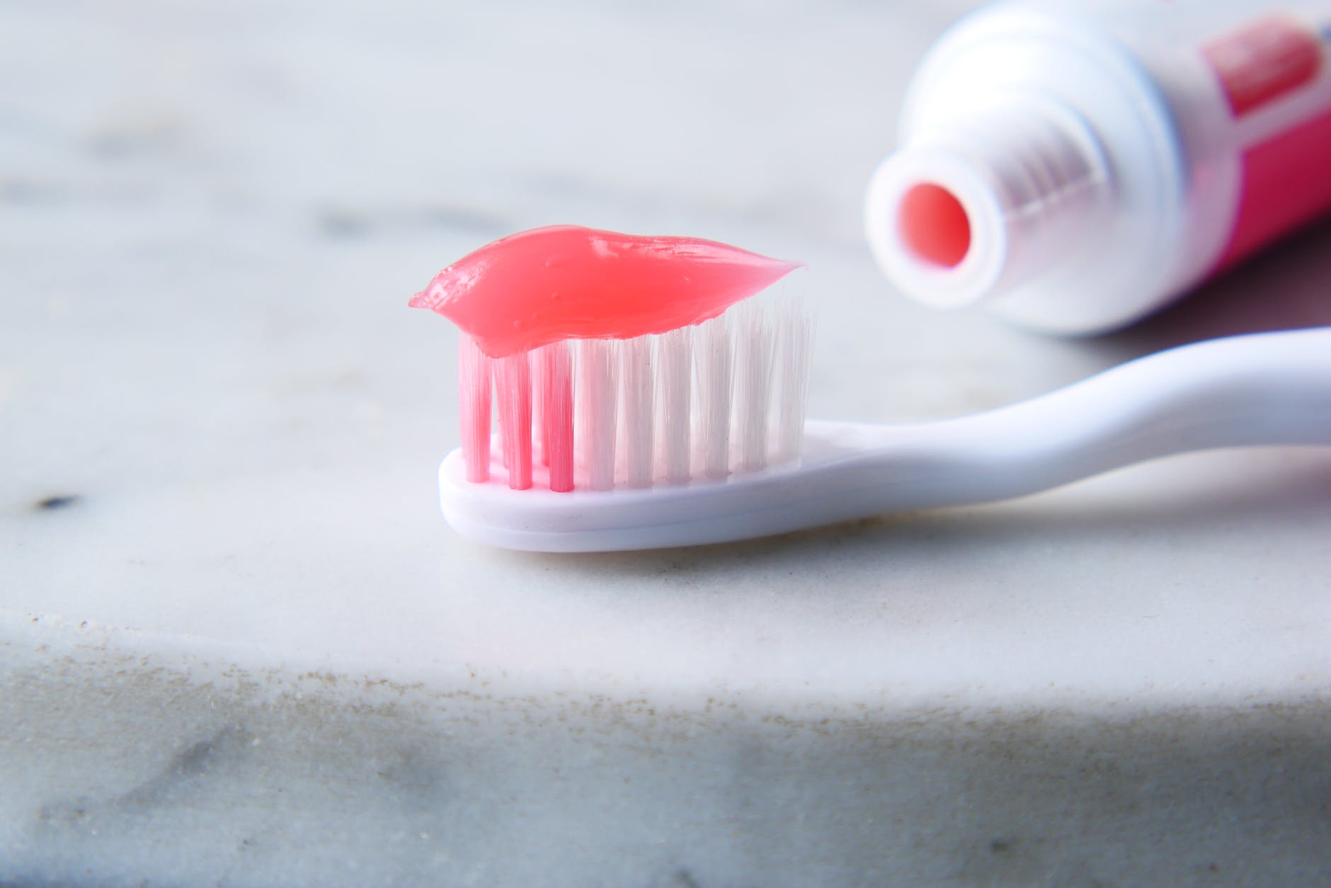 Read more about the article How to make a big Toothpaste Brand?