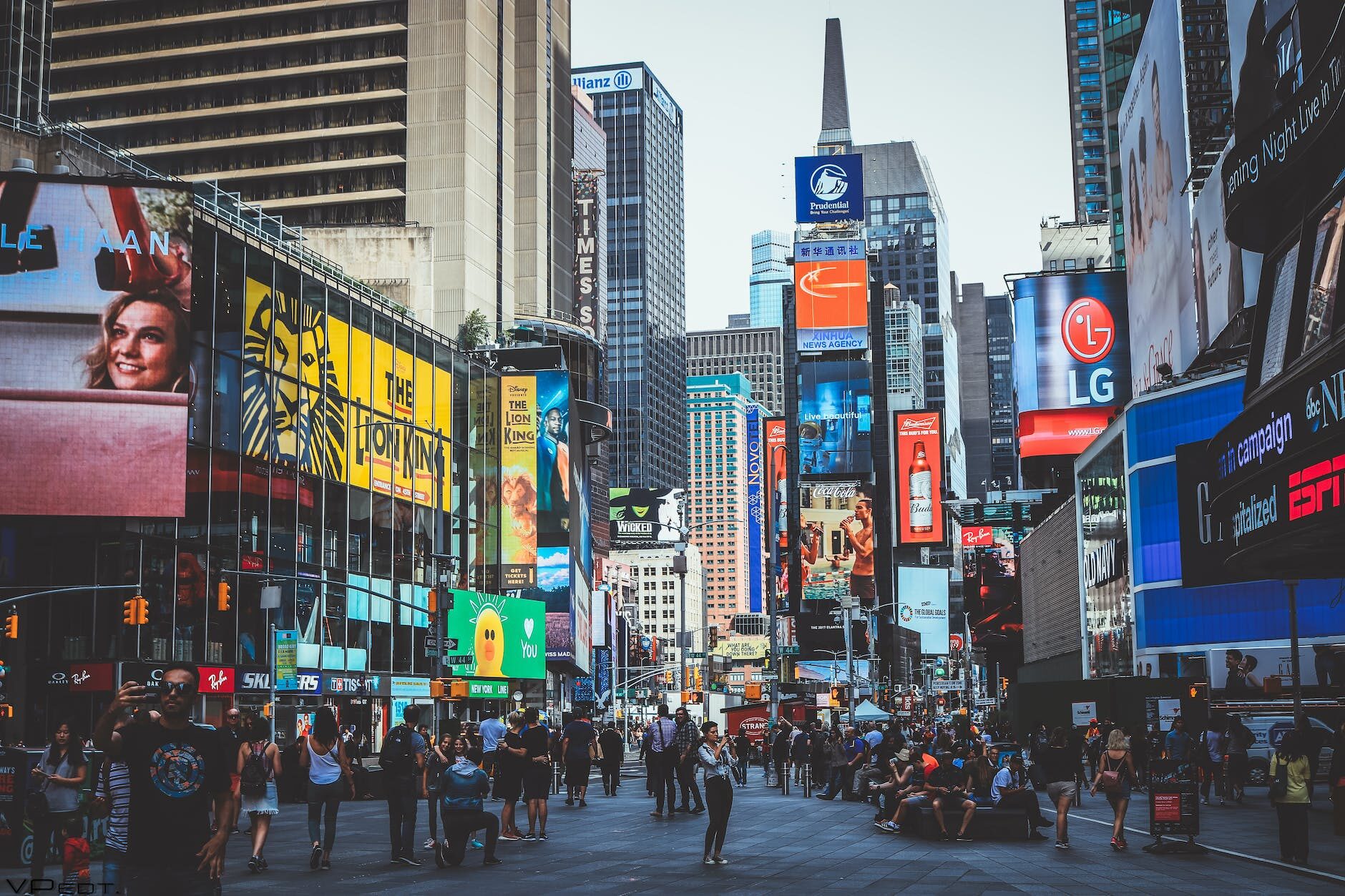 Read more about the article Which is best offline business in India?