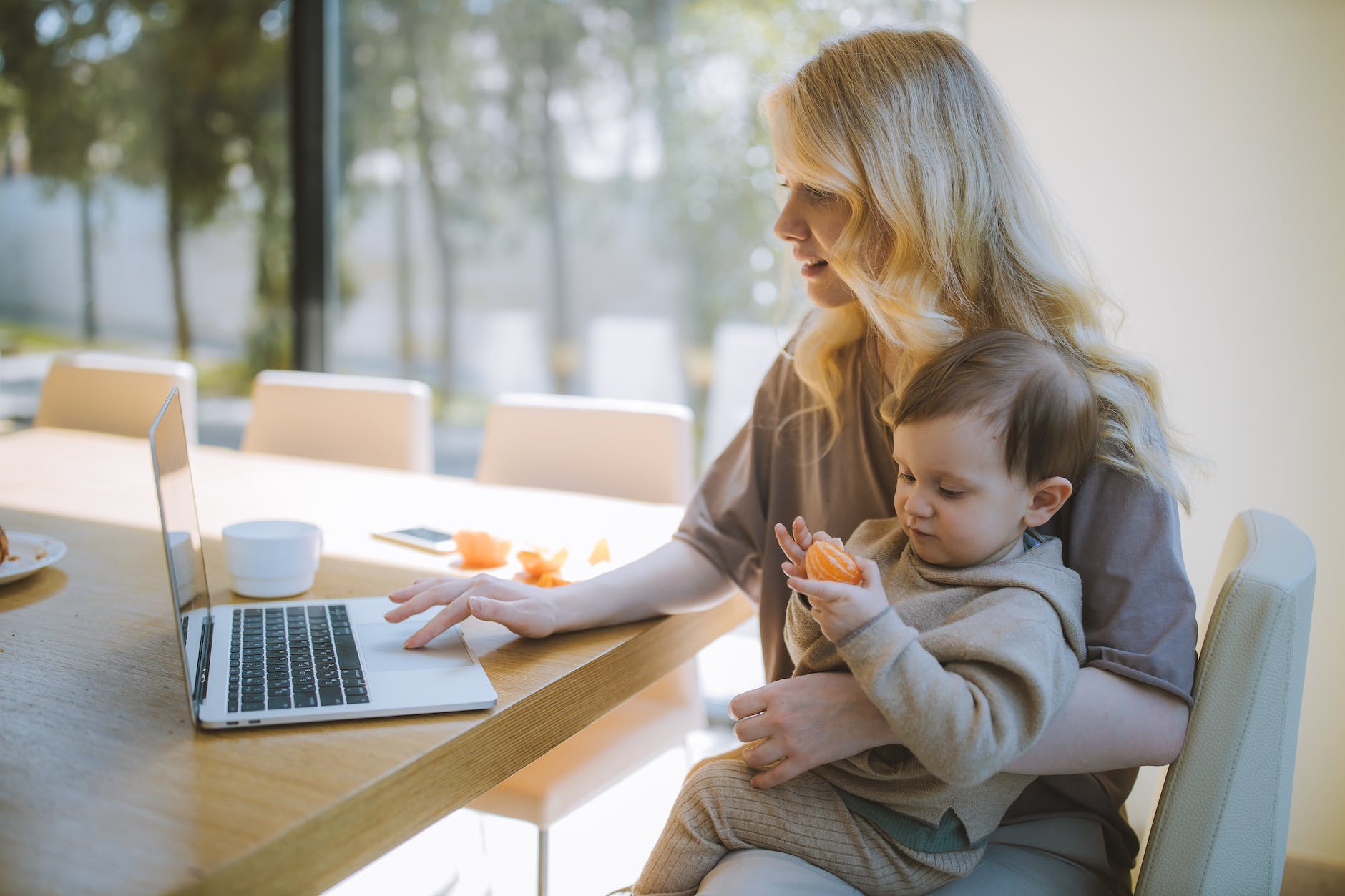 Read more about the article How can I earn money by working from home in India?