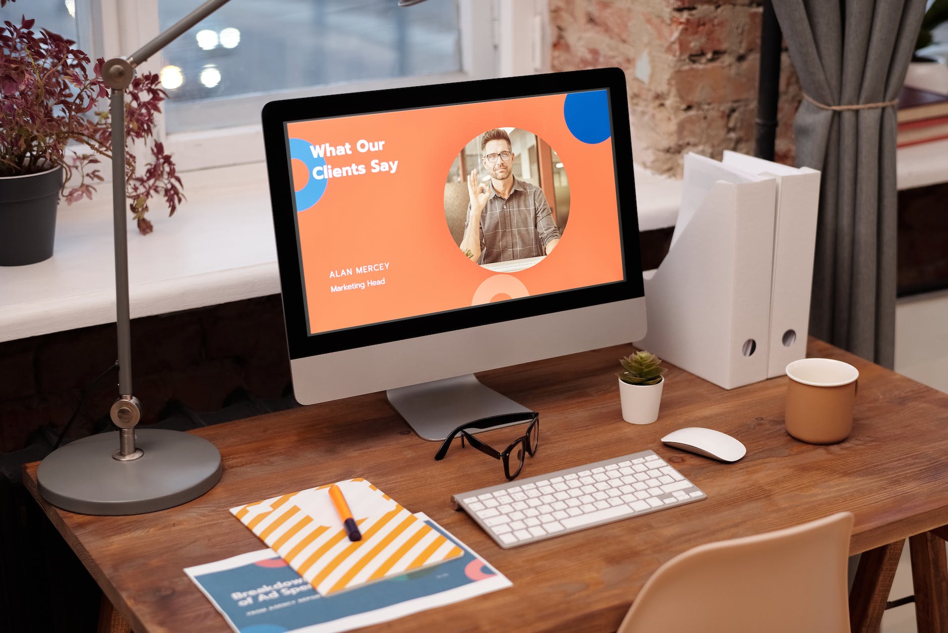 Read more about the article Is website compulsory for my business?