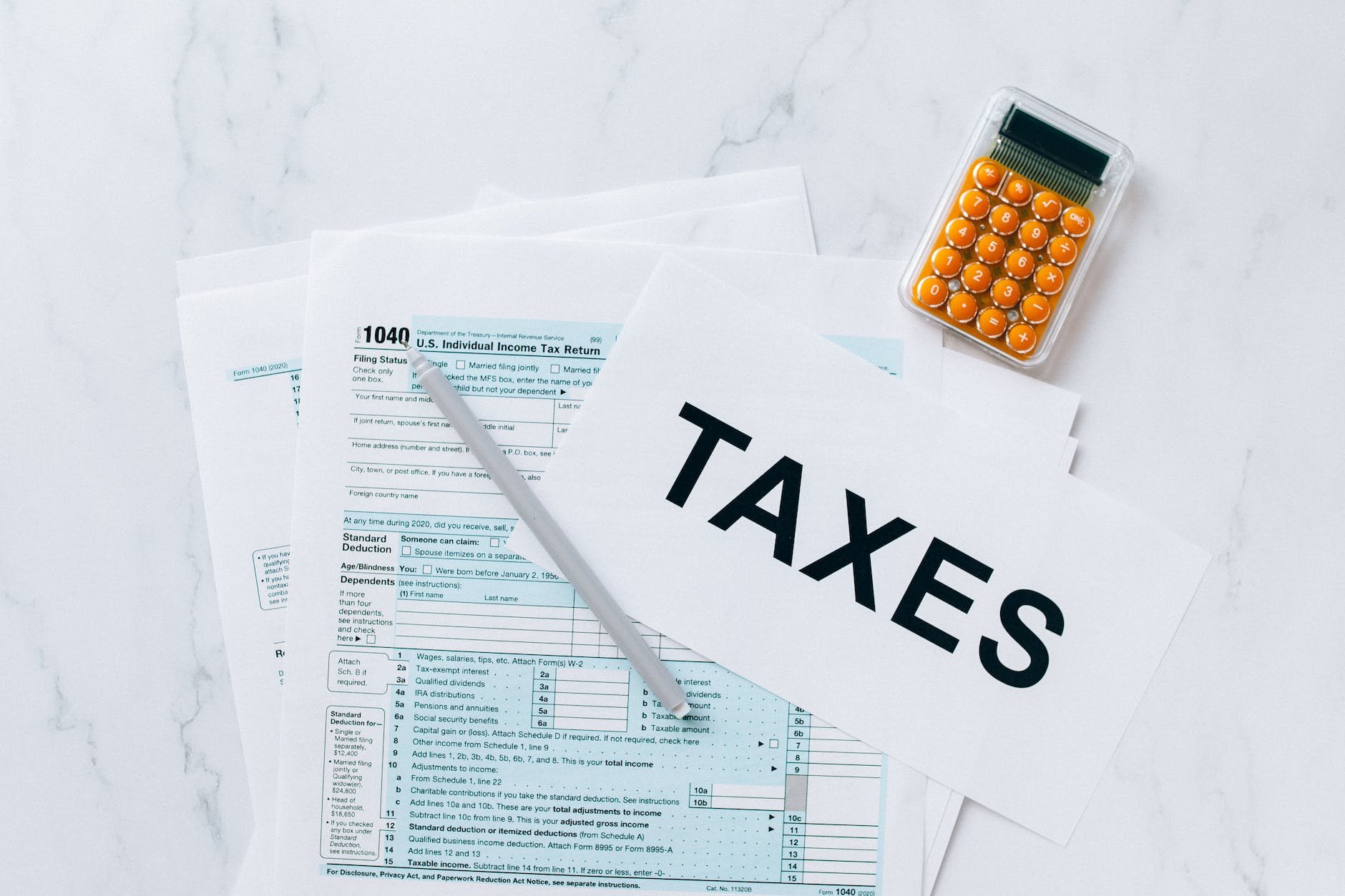 Read more about the article How can I save my income tax?