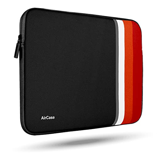 AirCase Protective Laptop B...
