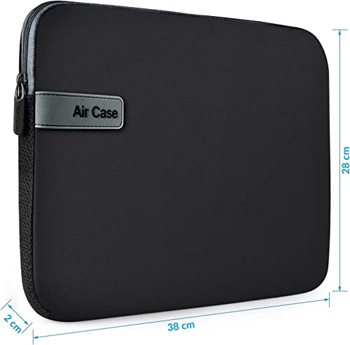 AirCase Protective Laptop B...