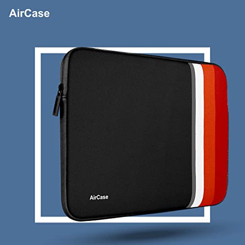 AirCase Protective Laptop B...