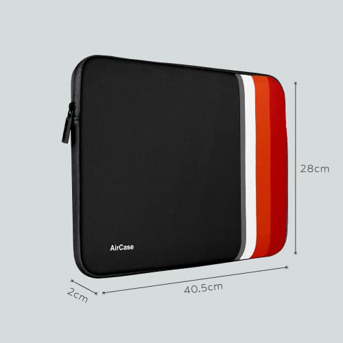 AirCase Protective Laptop B...