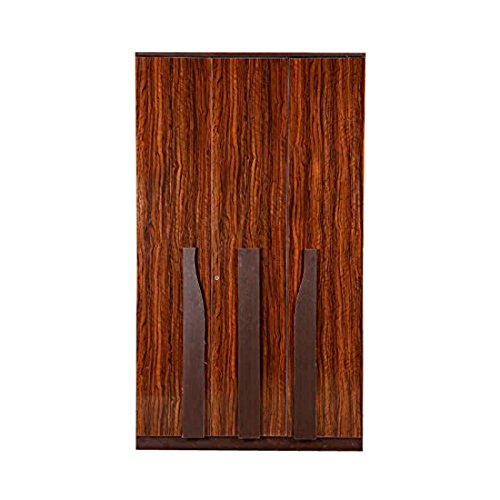 EVOK Cosmo Engineered Wood ...