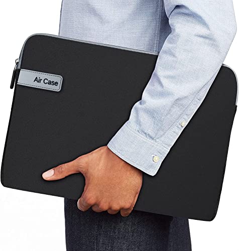 AirCase Protective Laptop B...