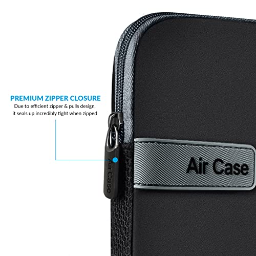 AirCase Protective Laptop B...