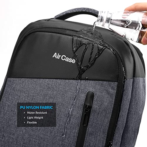 AirCase Laptop bag Anti The...