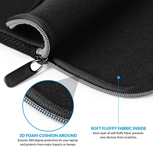 AirCase Protective Laptop B...