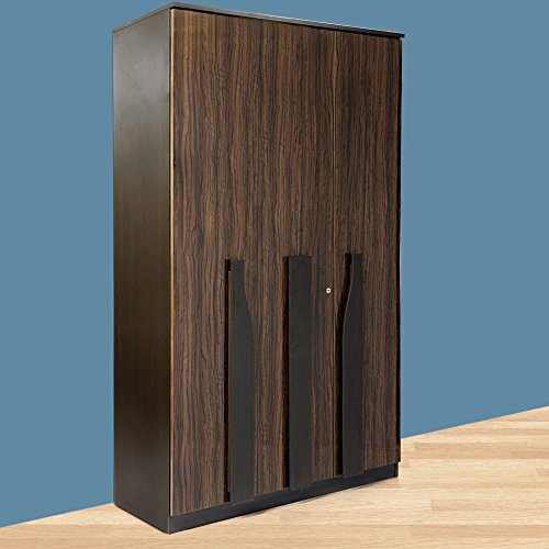 EVOK Cosmo Engineered Wood ...