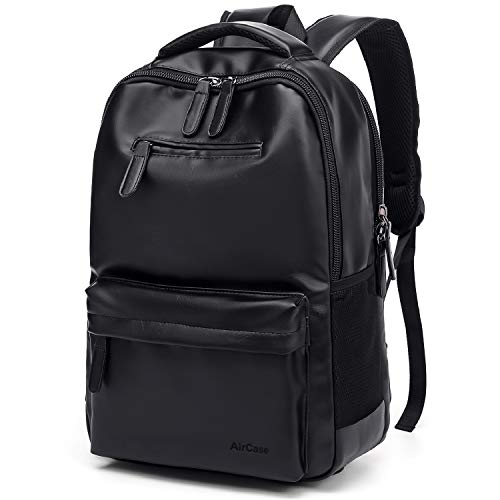 AirCase Laptop Bag Backpack...