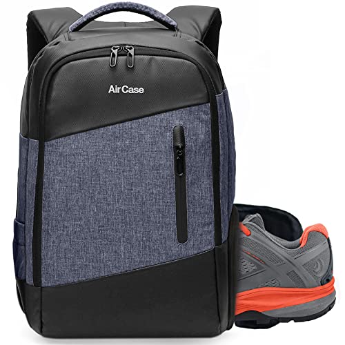AirCase Laptop bag Anti The...