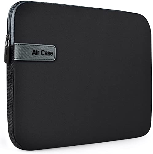 AirCase Protective Laptop B...