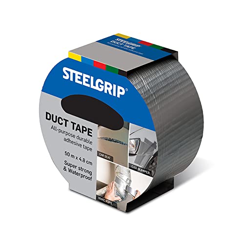 Pidilite Steelgrip Multi Pu...